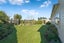 11 Gimson Street, Masterton, Masterton, Wellington - Carousel 24