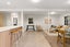 18A Highbury Street, Avondale, Auckland - Carousel 8