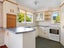 105 Western Road, Ngongotaha, Rotorua - Carousel 8