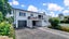 3 Arnold Street, Ngongotaha, Rotorua - Carousel 19