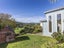 19 Seaforth Terrace, Karori, Wellington - Carousel 23