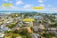 15 Fern Place, Beachlands, Auckland - Carousel 32