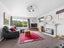 A/10 Kauri Street, Woburn, Lower Hutt - Carousel 9