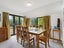 464B College Street, Hokowhitu, Palmerston North - Carousel 6
