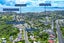 1/114 Sunrise Avenue, Mairangi Bay, Auckland - Carousel 18
