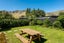 193 Purau Avenue, Purau, Diamond Harbour - Carousel 23