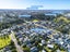26 Tabitha Crescent, Henderson, Auckland - Carousel 33
