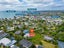 7 Carlisle Road, Torbay, Auckland - Carousel 3