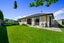 18 Stowell Drive, Cromwell, Cromwell - Carousel 10