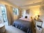 15/18 Parr Terrace, Castor Bay, Auckland - Carousel 3