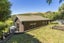 8 Kentallen Terrace, Hillsborough, Christchurch - Carousel 10