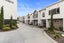 14/19 Ruakiwi Road, Hamilton Lake, Hamilton - Carousel 18