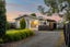 397A West Coast Road, Glen Eden, Auckland - Carousel 1