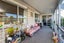 3/132 North Street, Seaview, Timaru - Carousel 4