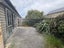 81C Burke Street, Addington, Christchurch - Carousel 12