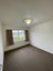 2/13 Copley Street, New Lynn, Auckland - Carousel 4