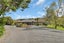 171 Austin Road, Maunu, Whangarei - Carousel 4