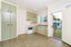 11 Savage Crescent, West End, Palmerston North - Carousel 4