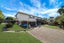 183A Walter Strevens Drive, Conifer Grove, Takanini - Carousel 27