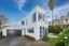 22B Sprott Road, Kohimarama, Auckland - Carousel 2