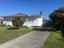 345 Kennedy Road, Pirimai, Napier - Carousel 1