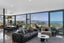 201 Whangaparaoa Road, Red Beach, Red Beach - Carousel 11