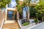 3H/32 Eden Crescent, Auckland Central, Auckland - Carousel 3