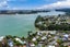 2/31 Telstar Place, Beach Haven, Auckland - Carousel 2