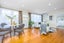 10/38 Tawa Road, Onehunga, Auckland - Carousel 4