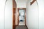 9 Ossian Street, Milton - Carousel 7