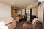 65B Cleveland Street, Edgeware, Christchurch - Carousel 4