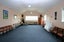 863 Brighton Road, Ocean View, Dunedin - Carousel 5
