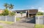 43 Bramley Drive, Farm Cove, Auckland - Carousel 1