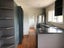 57 College Road, Northcote, Auckland - Carousel 2