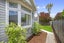 134 Aylesford Street, Mairehau, Christchurch - Carousel 1