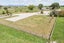 5836B Pekapeka Road, Paeroa - Carousel 30