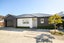 83B Fitzroy Street, Terrace End, Palmerston North - Carousel 25