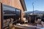 39 Smitham Drive, Cromwell, Cromwell - Carousel 2