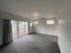 12 Pauline Place, Bucklands Beach, Auckland - Carousel 7