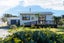 4 Forest Road, Waitarere Beach, Levin - Carousel 28