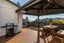 23 Fitzroy Road, Bluff Hill, Napier - Carousel 30