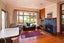 202 England Street, Linwood, Christchurch - Carousel 4