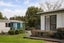 177 Oparia Road, Turua, Ngatea - Carousel 13
