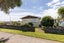 2 Erica Place, Bell Block, New Plymouth - Carousel 27