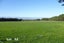 52 Western Lake Road, Western Lake, Featherston - Carousel 4