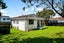 345A Panama Road, Mount Wellington, Auckland - Carousel 17