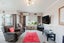 220B Peachgrove Road, Claudelands, Hamilton - Carousel 21