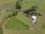 2744 Kaipara Coast HWY, Glorit, Warkworth - Carousel 43