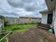 12 Stonex Road, Papatoetoe, Auckland - Carousel 15
