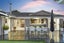 23 Gulf Crest, Bucklands Beach, Auckland - Carousel 36